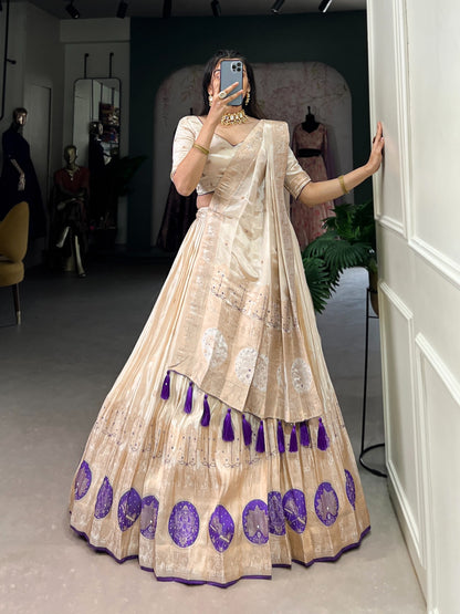 Wedding Collection