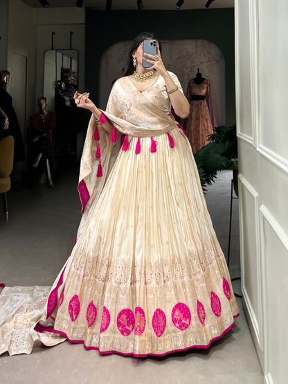 Wedding Collection