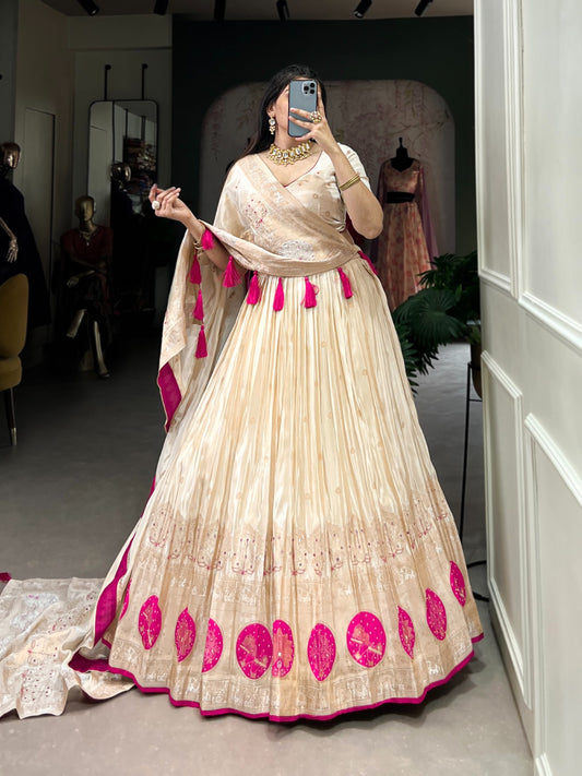 Wedding Collection
