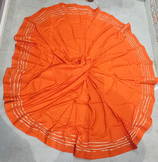 Rayon Chanyo