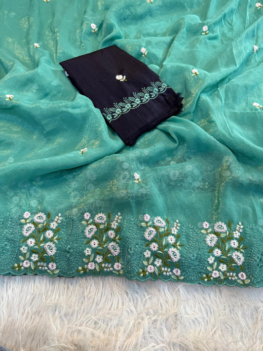 PARTYWEAR COLLECTION
