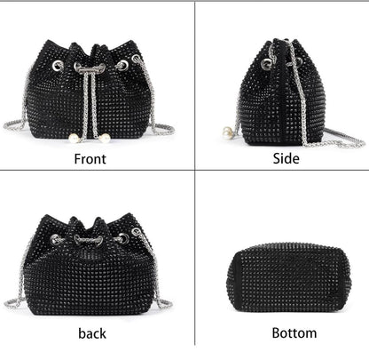 POTLI SLING BAG