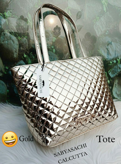 SABYASACHI