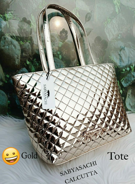 SABYASACHI