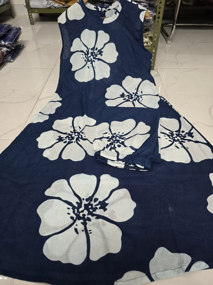 Co-ord Set