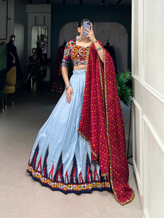 Navratri Collection