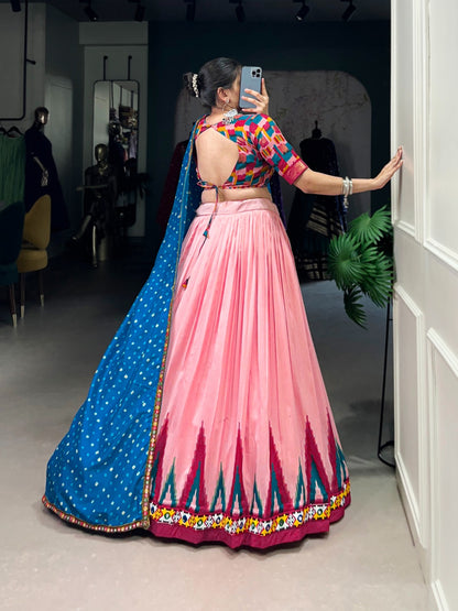 Navratri Collection