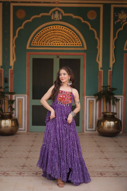 Navratri Collection