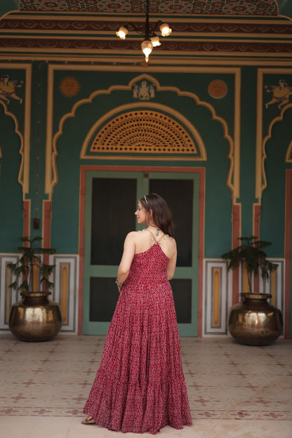 Navratri Collection