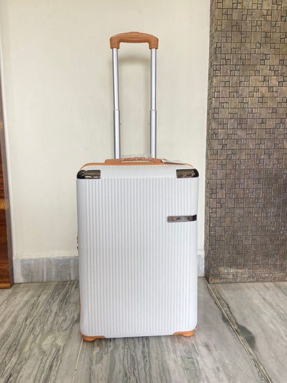 Premium Trolley Bag Set