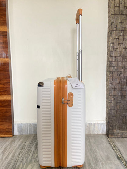 Premium Trolley Bag Set