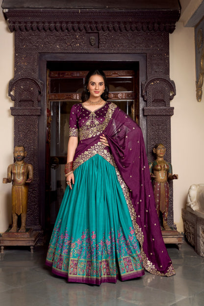 YASHODHA