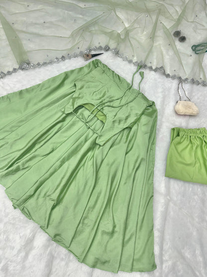 Anarkali