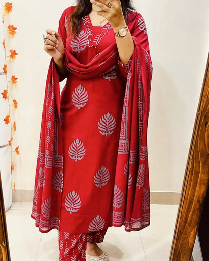 1308 (VARSHA)