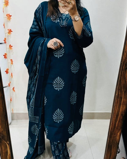 1308 (VARSHA)