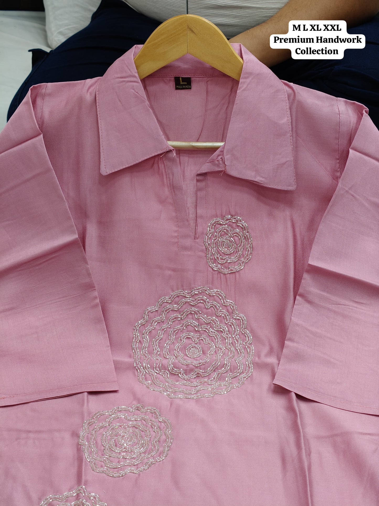 Party Wear CO-ORD SETS