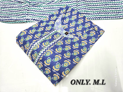 Kurti Set