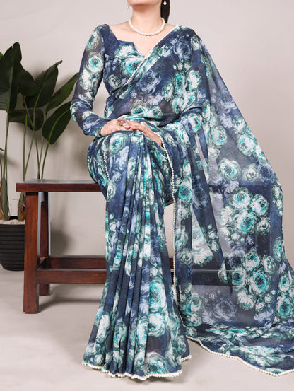 Saree Collection
