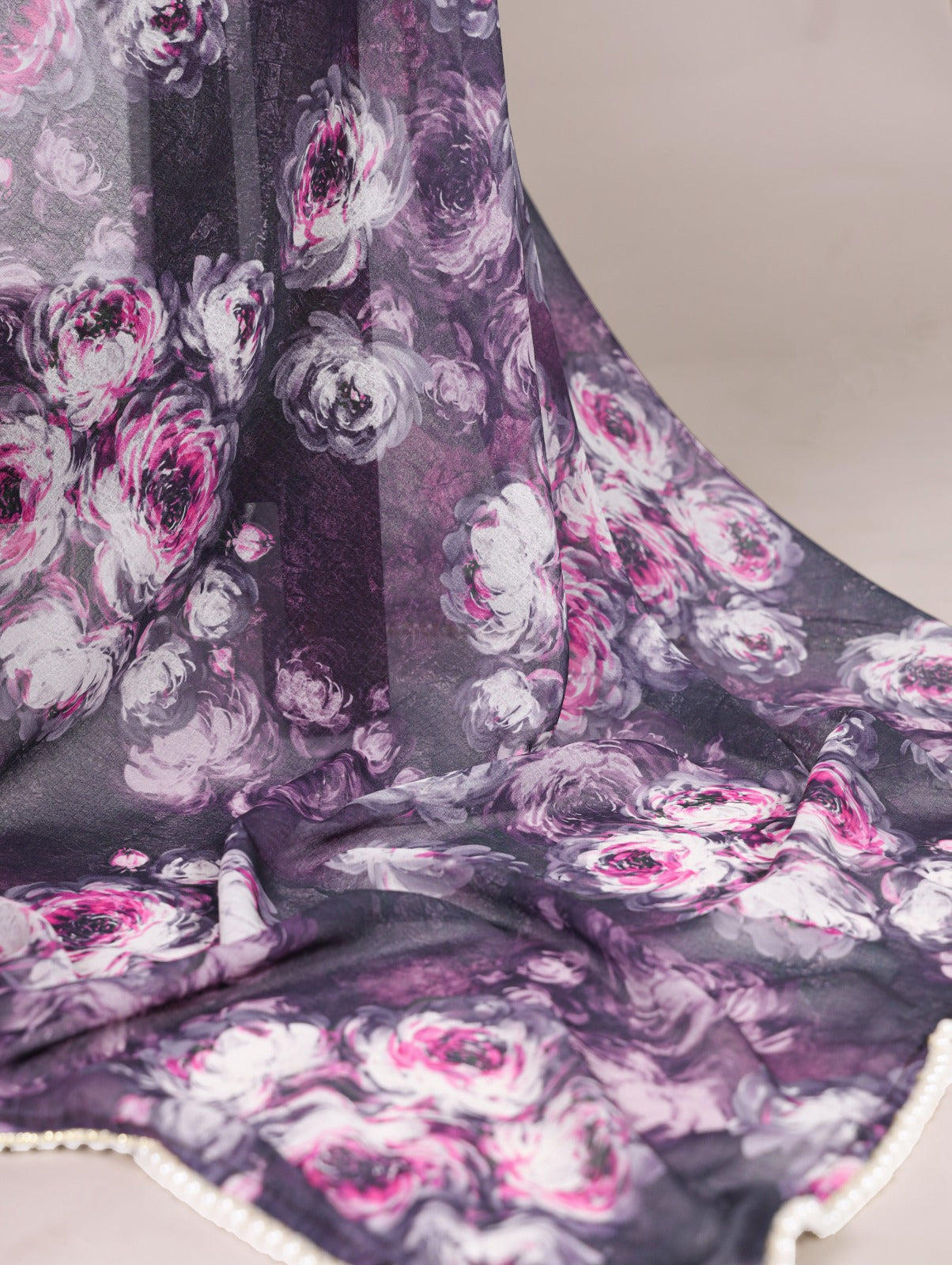 Saree Collection