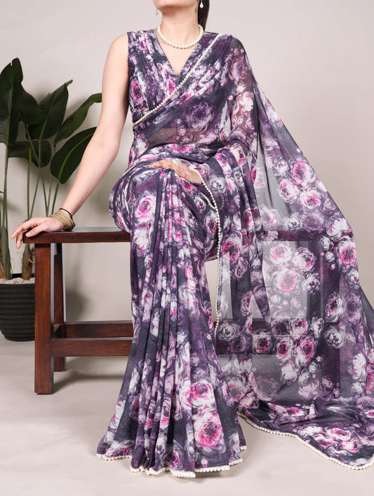 Saree Collection
