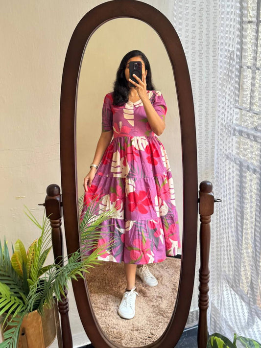 SUMMER MAXIS