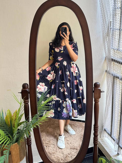 SUMMER MAXIS