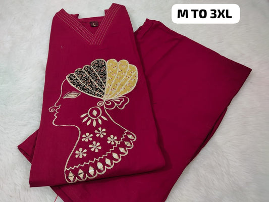 Gamthi Collection