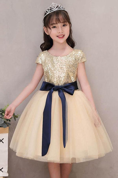 PC KID - 8149