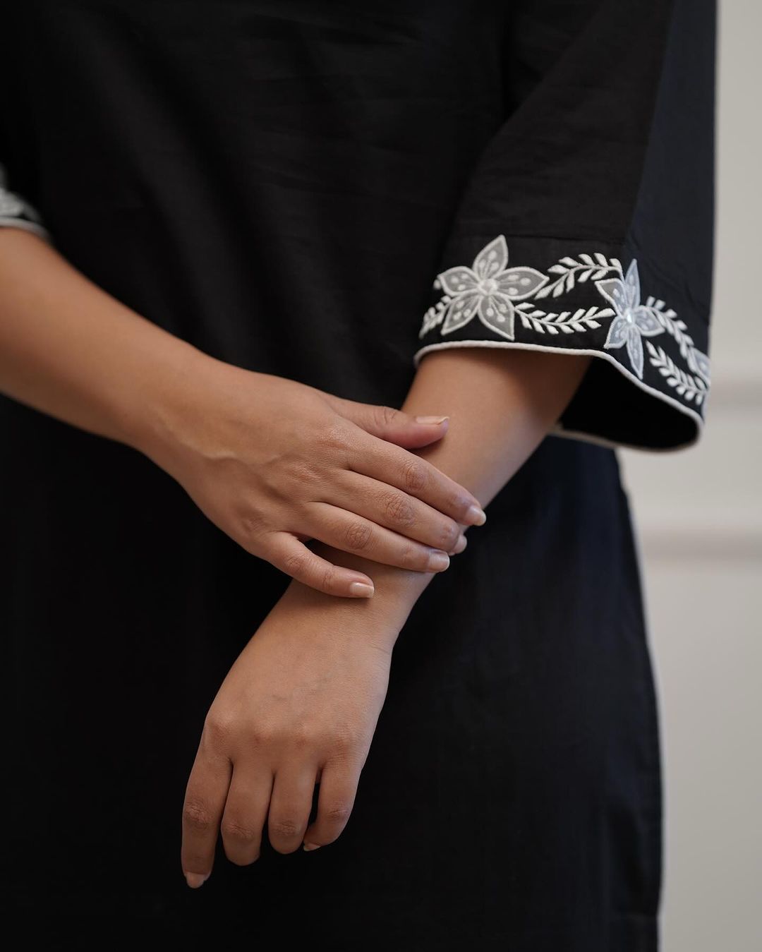 Kurti With Palazzo