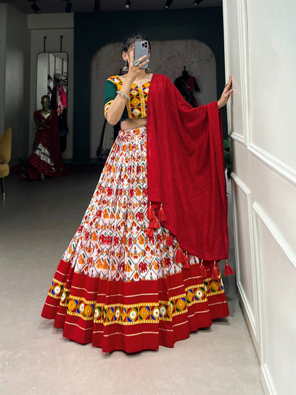 Navratri Collection