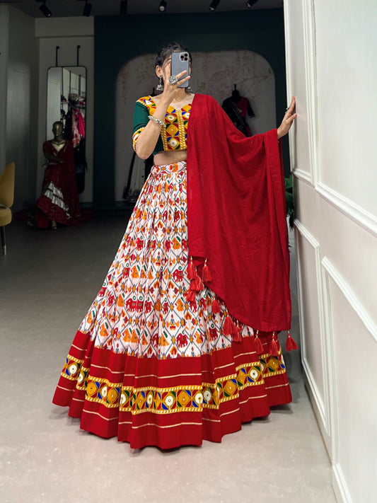 Navratri Collection