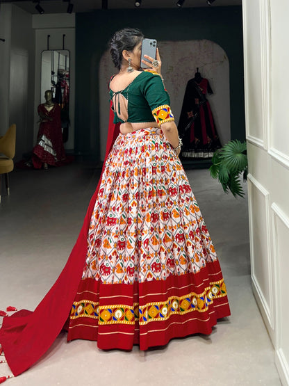 Navratri Collection