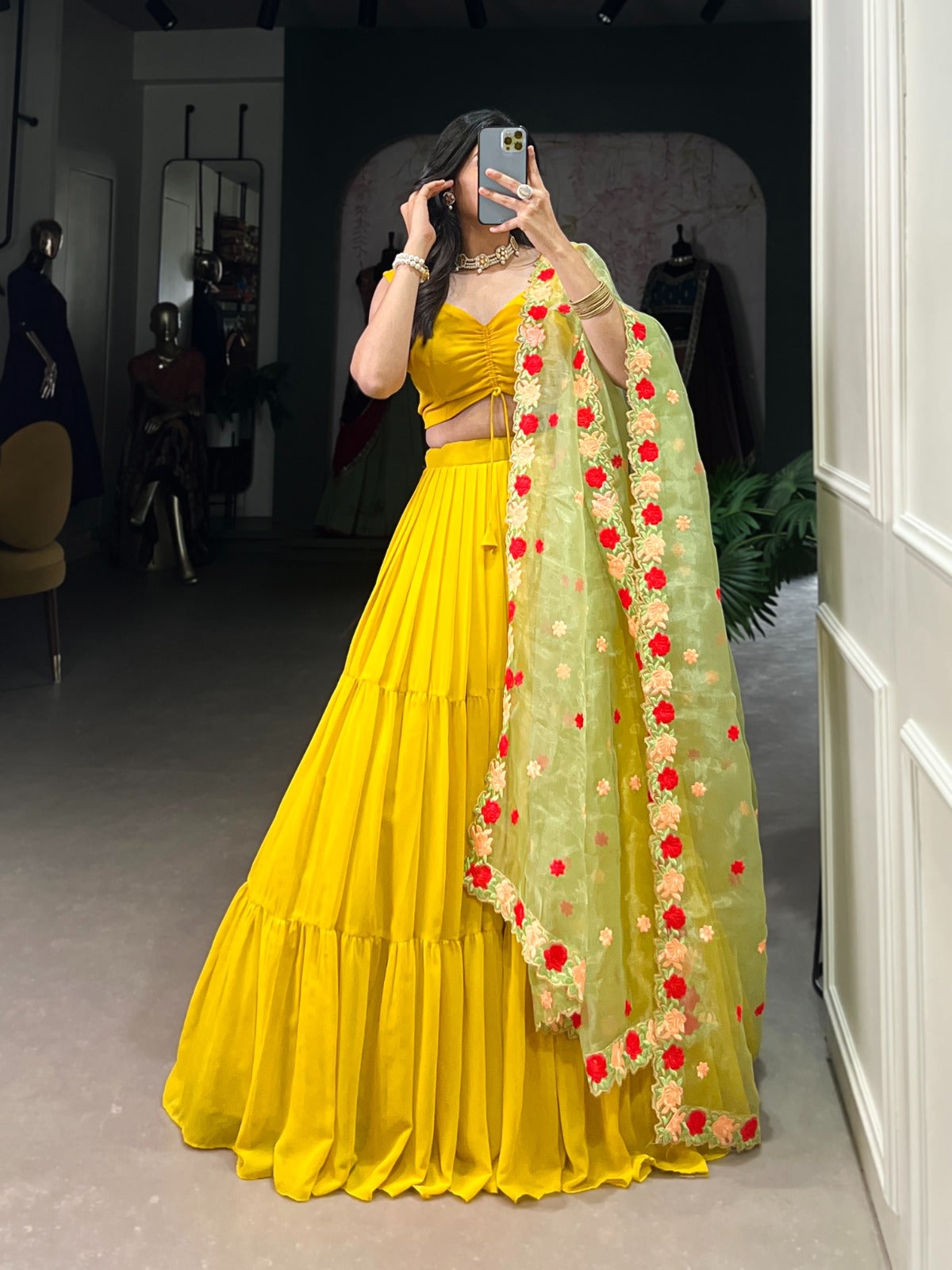 Wedding Collection