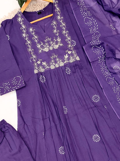 1309(Jhil- Mil)