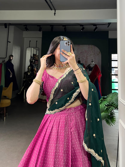 PREKSHA