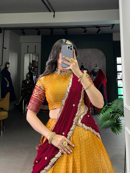 PREKSHA