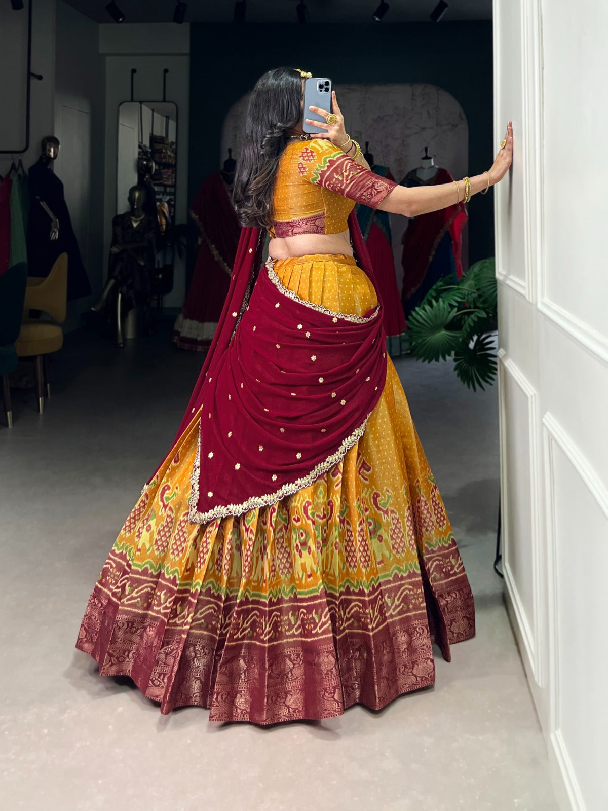 PREKSHA
