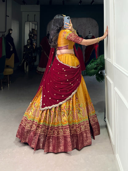 PREKSHA