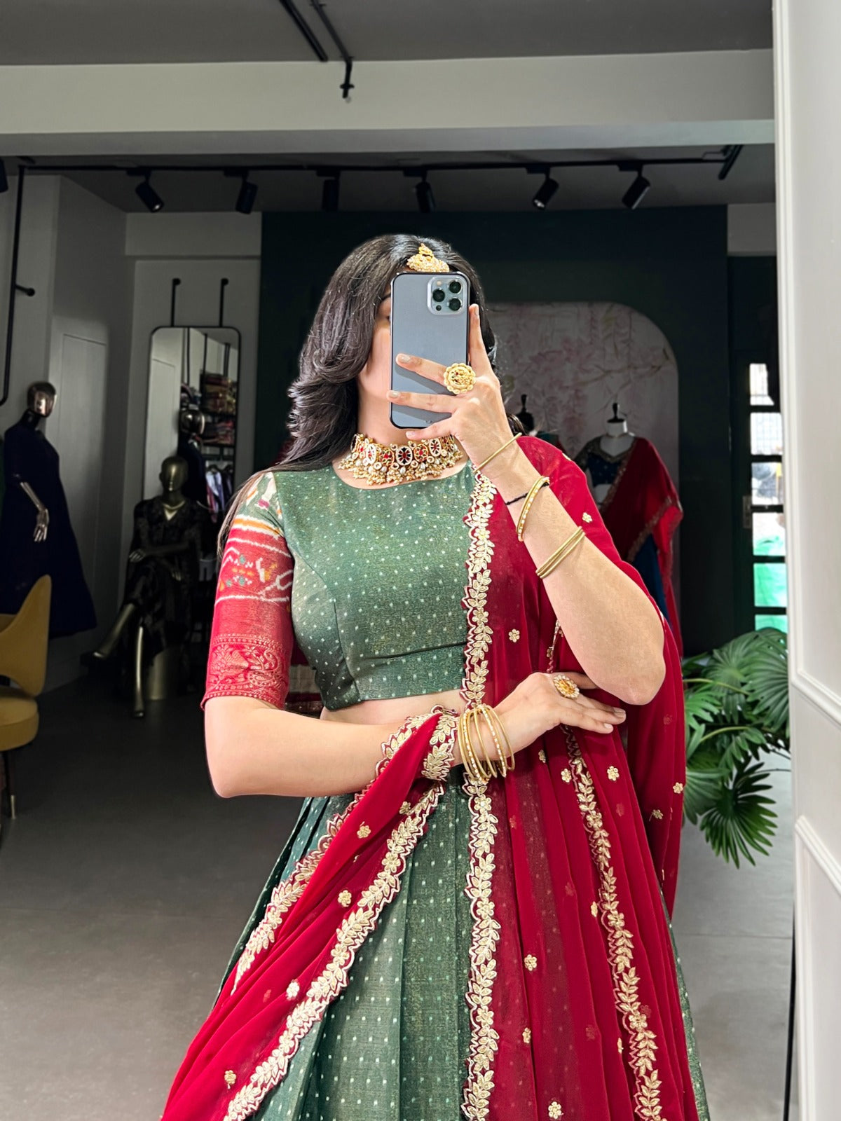 PREKSHA