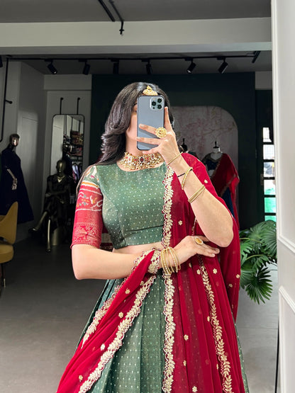 PREKSHA