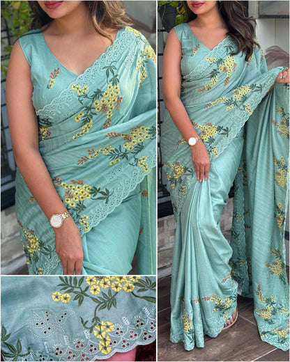 Bhagyalaxmi
