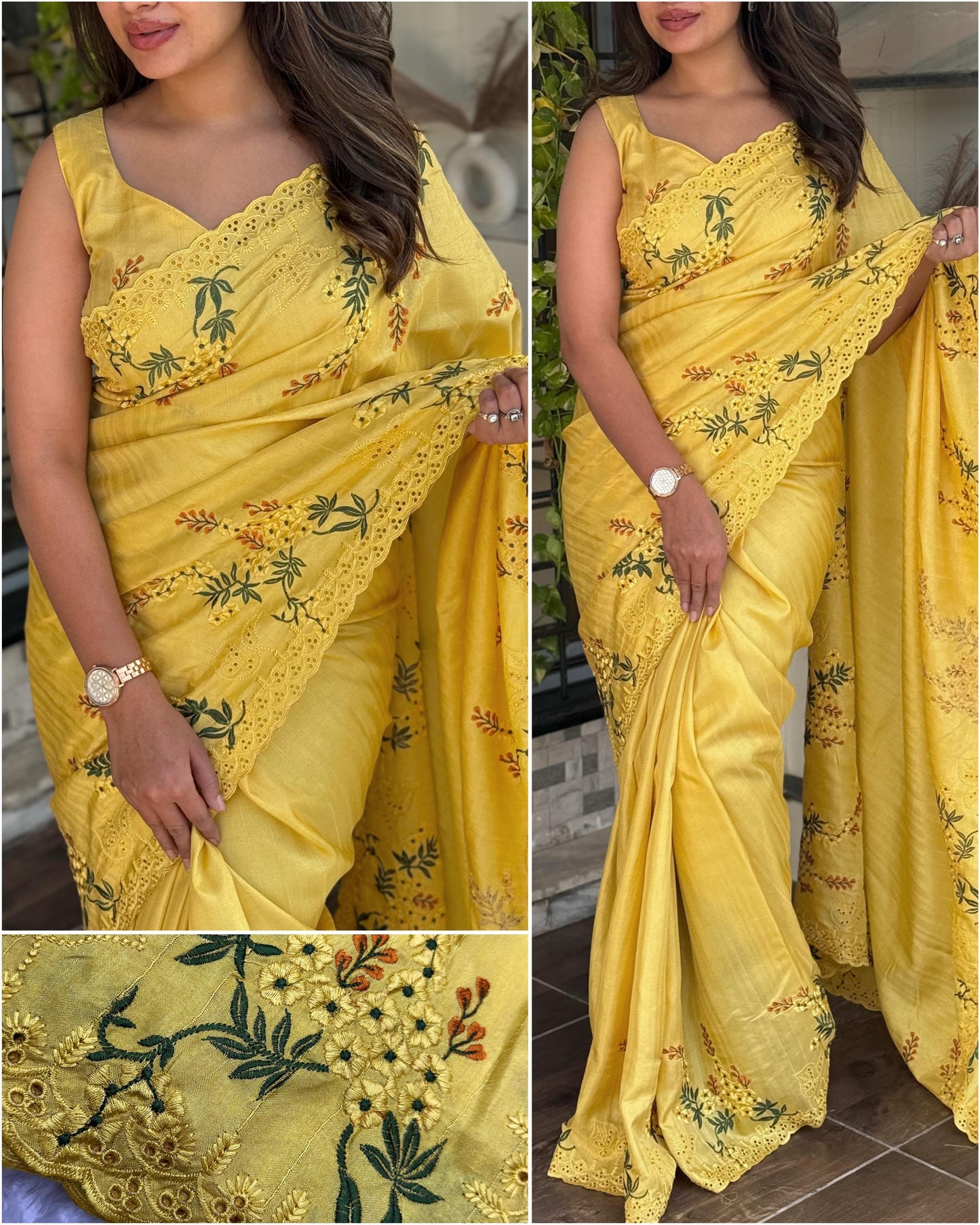 Bhagyalaxmi