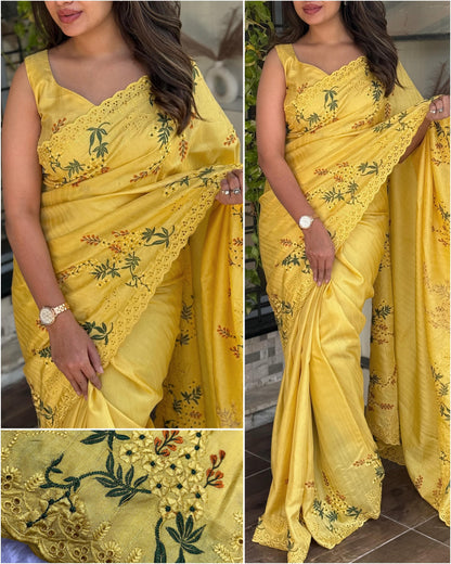 Bhagyalaxmi