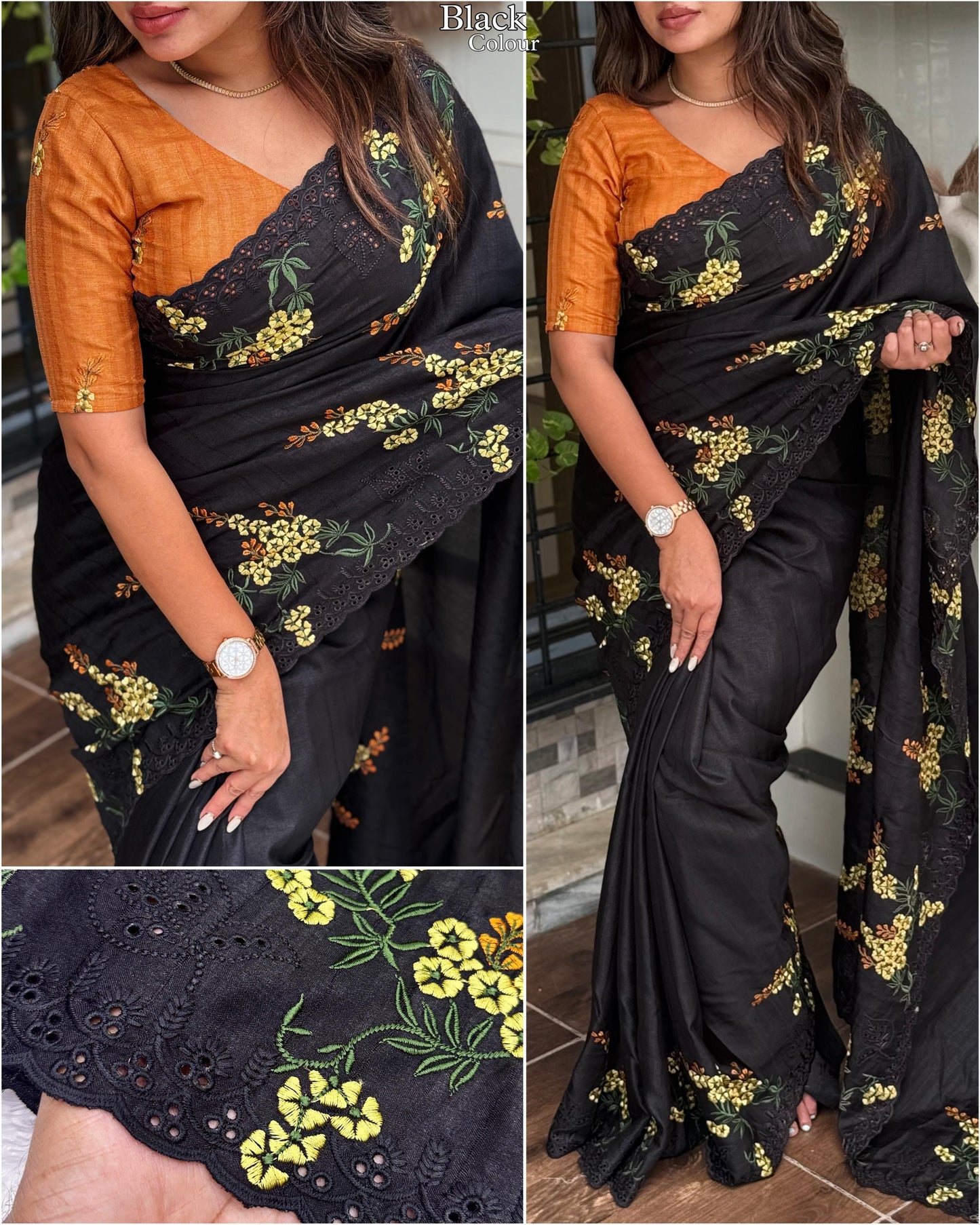 Bhagyalaxmi