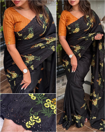 Bhagyalaxmi