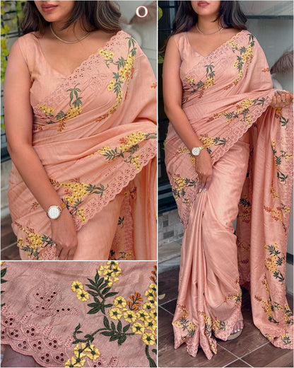 Bhagyalaxmi