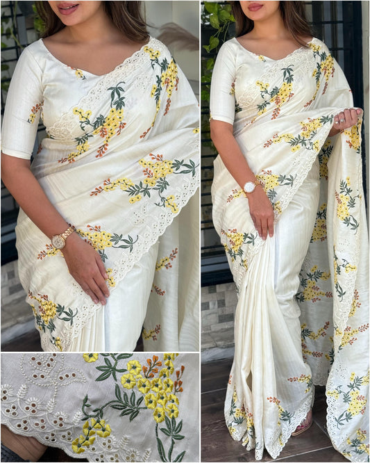 Bhagyalaxmi