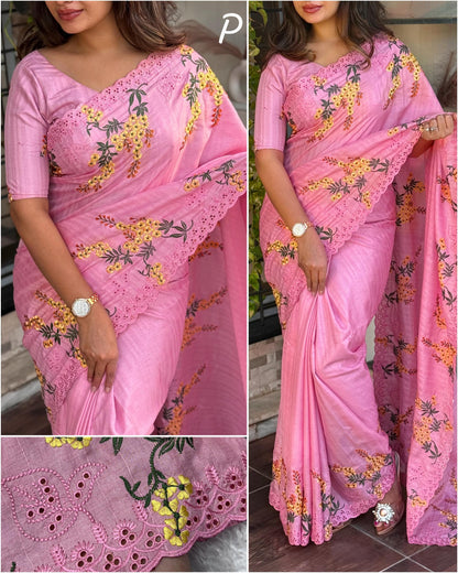 Bhagyalaxmi