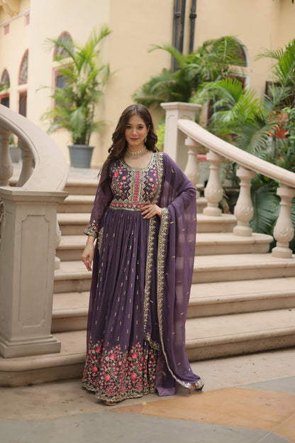 Palazzo Set