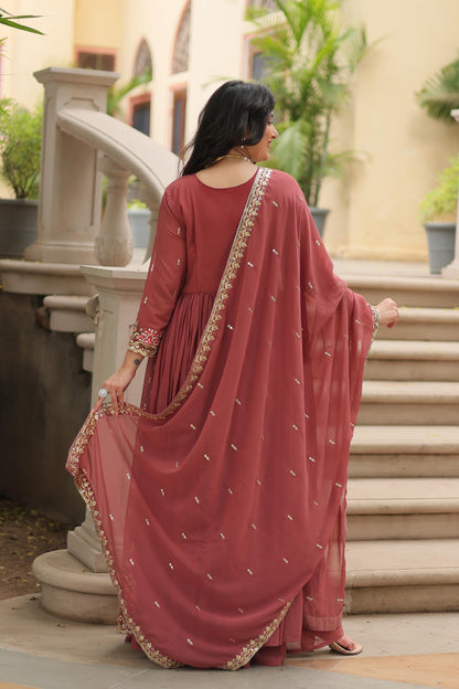 Palazzo Set